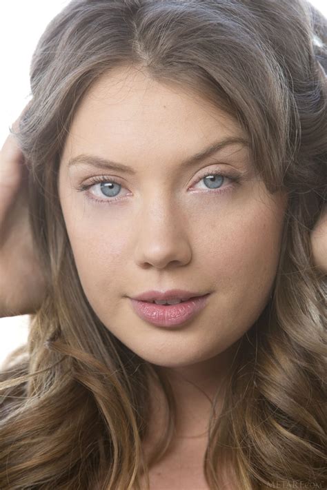 Elena Koshka Brazzers Profile .
